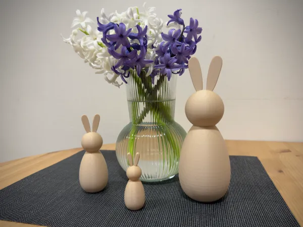 https://makerworld.bblmw.com/makerworld/model/US8c686dd24d30f1/design/2025-03-31_c87c0ea3cfbcf.jpeg