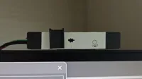 更好看的填充图案