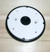 Sealings_bullet_adapters 0.12mm layer, 2 walls, 15% infill