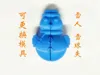Snowman 0.2mm layer, 2 walls, 15% infill