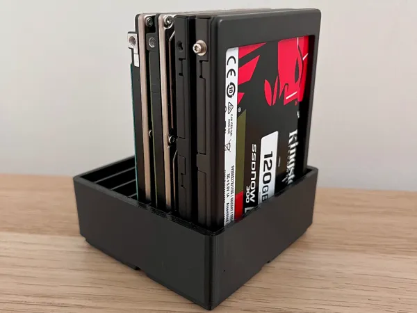https://makerworld.bblmw.com/makerworld/model/US8c68aa64b3a71b/design/2025-12-21_025bb32585b5.jpeg