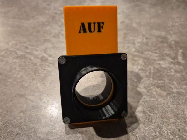 https://makerworld.bblmw.com/makerworld/model/US8c68dcdffbab76/design/2025-11-08_231050c78714.jpg