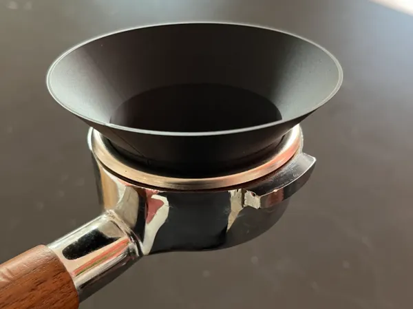 https://makerworld.bblmw.com/makerworld/model/US8c68f6f551c3d4/design/2024-12-10_b1c4b910ba4fd.webp