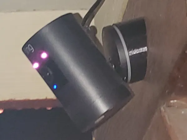 https://makerworld.bblmw.com/makerworld/model/US8c6902544fed41/design/2025-03-05_d0032b2eb95f4.jpg