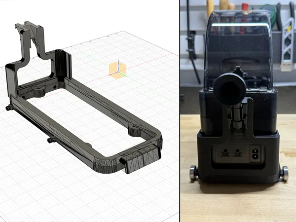 https://makerworld.bblmw.com/makerworld/model/US8c69405ad5669e/design/0113e66fadee88ca.png