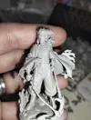 0.2mm layer, 3 walls, 8% infill