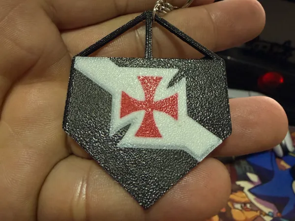 https://makerworld.bblmw.com/makerworld/model/US8c6990002258e4/design/2026-01-04_d6835b72bdcfc.jpeg