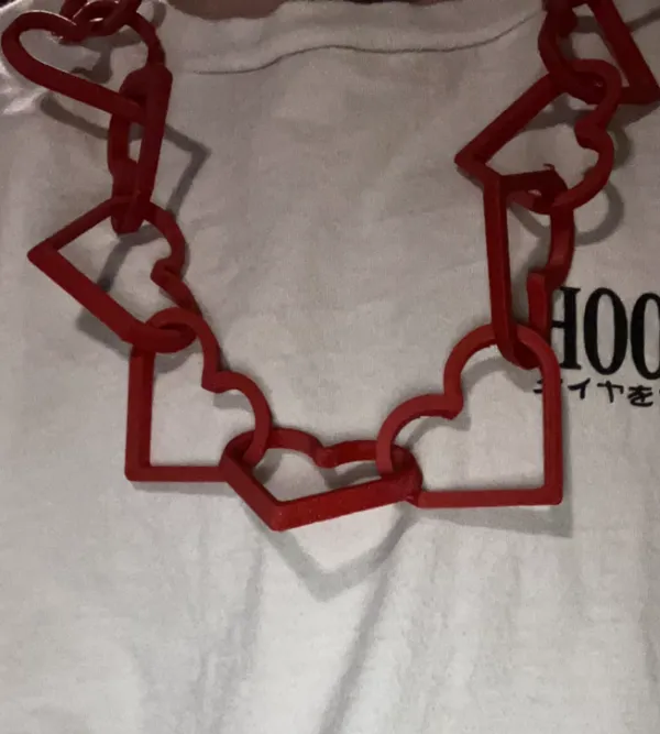https://makerworld.bblmw.com/makerworld/model/US8c69ce82c34aba/design/2025-01-12_89e1d52a40aeb.jpg