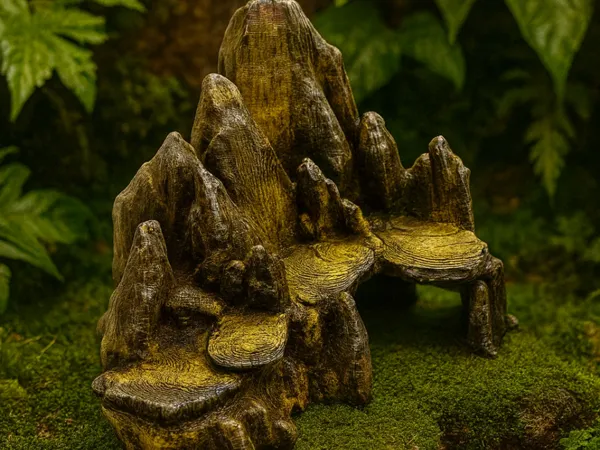 https://makerworld.bblmw.com/makerworld/model/US8c69f586e98f75/design/2025-08-16_db67d03dcd787.png