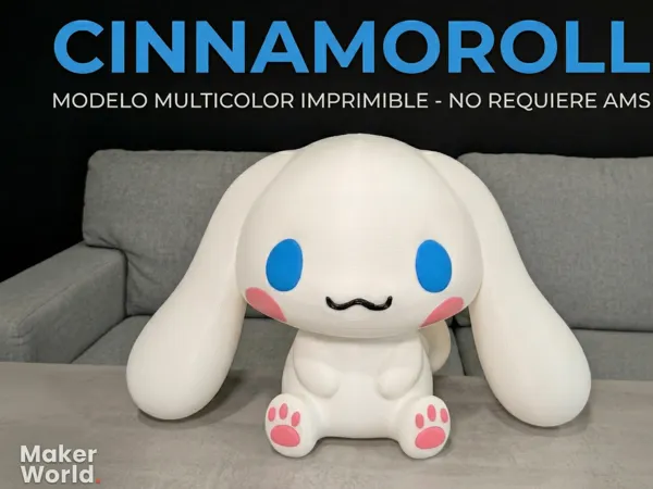 https://makerworld.bblmw.com/makerworld/model/US8c6a0288752951/design/52ff280f90f54734.png