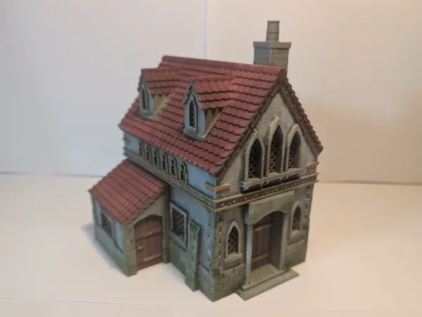 https://makerworld.bblmw.com/makerworld/model/US8c6a36f9b10d88/design/6b2885d23589a360.jpg