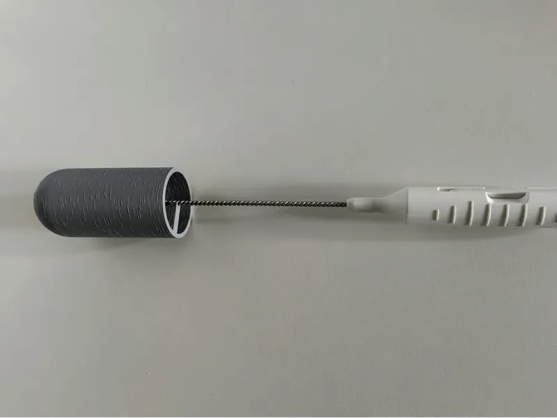 Dreame Cleaning brush Holder