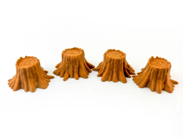 https://makerworld.bblmw.com/makerworld/model/US8c6b305bc9db77/design/2025-07-13_68571d63525e9.jpg