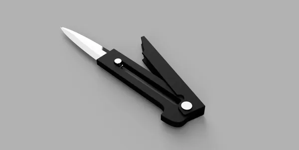 https://makerworld.bblmw.com/makerworld/model/US8c6b4eee7b7f80/design/2023-11-08_5y1bwckadb52.jpg