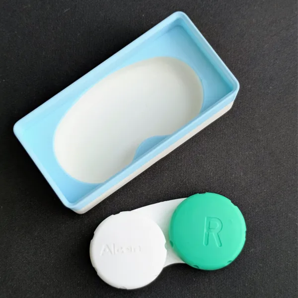 https://makerworld.bblmw.com/makerworld/model/US8c6b500a9ebd28/design/2025-01-12_4b9b62379f074.jpg