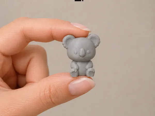 https://makerworld.bblmw.com/makerworld/model/US8c6b70f524addc/design/4f2b73f58964c806.png