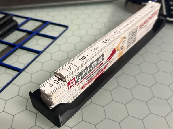 https://makerworld.bblmw.com/makerworld/model/US8c6bf3cccb976d/design/2025-01-05_213aadf0e22758.jpeg