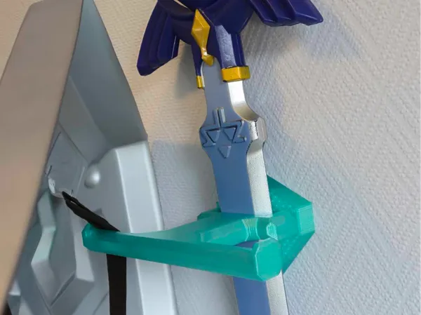 https://makerworld.bblmw.com/makerworld/model/US8c6c0149ef7667/design/2025-04-15_a92cd93362ffc.jpg