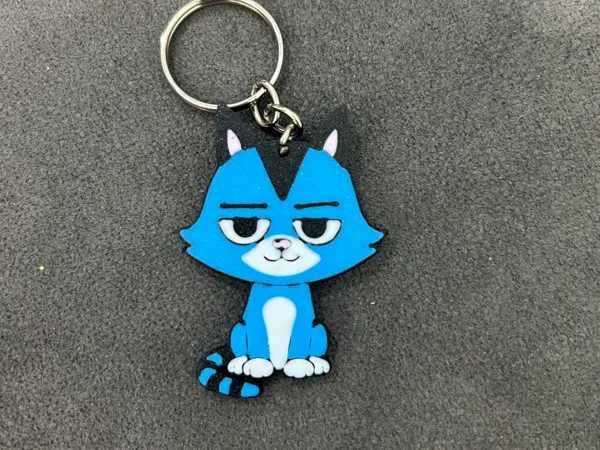 https://makerworld.bblmw.com/makerworld/model/US8c6c0498020290/design/2025-10-22_37fe6362215b2.jpeg