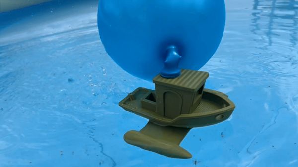 https://makerworld.bblmw.com/makerworld/model/US8c6c4090e5a5a7/design/2025-07-07_51712455832ce.gif
