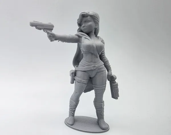 https://makerworld.bblmw.com/makerworld/model/US8c6c4b10ceeca7/design/2025-04-30_4c5pt21yzlr4.jpg