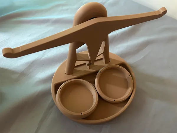 https://makerworld.bblmw.com/makerworld/model/US8c6c6fc382db93/design/4b8dffabed81a5cd.png