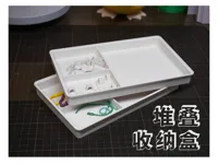 0.2mm 层高, 2 层墙, 15% 填充