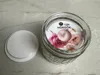 0.28mm layer, 2 walls, 10% infill