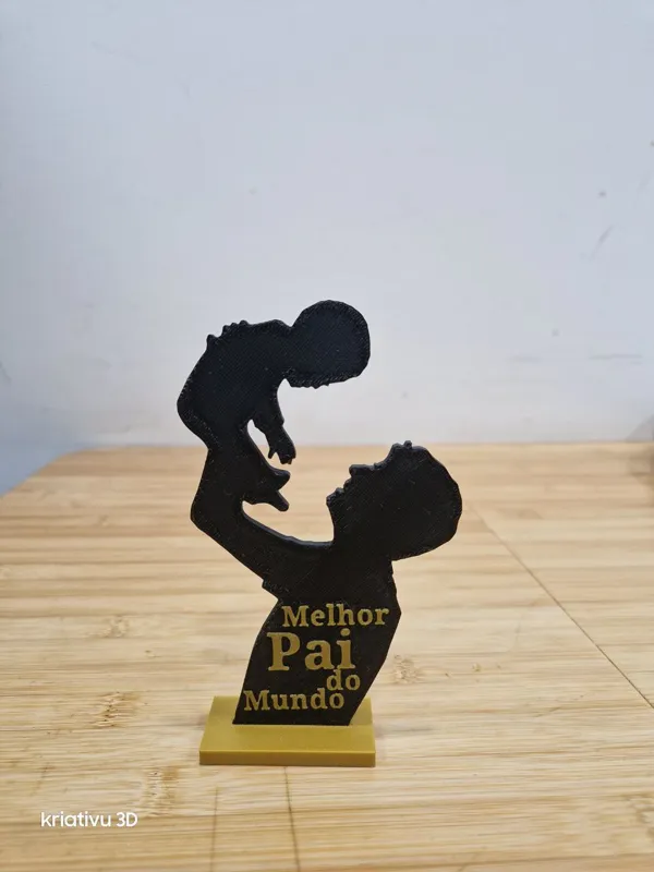https://makerworld.bblmw.com/makerworld/model/US8c6cc11446b4a1/design/2024-02-20_3bcf6308a66f1.jpg