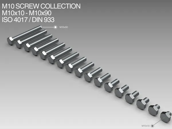 https://makerworld.bblmw.com/makerworld/model/US8c6cc2fcf21500/design/2024-08-20_d367d08a98024.png