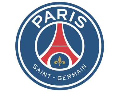 PSG lamp