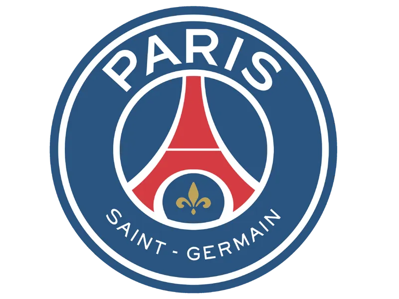 lampe psg