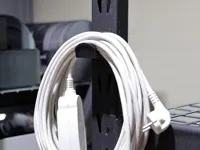 Round holder (5 lengths)