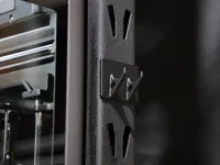 Hooks (two type)