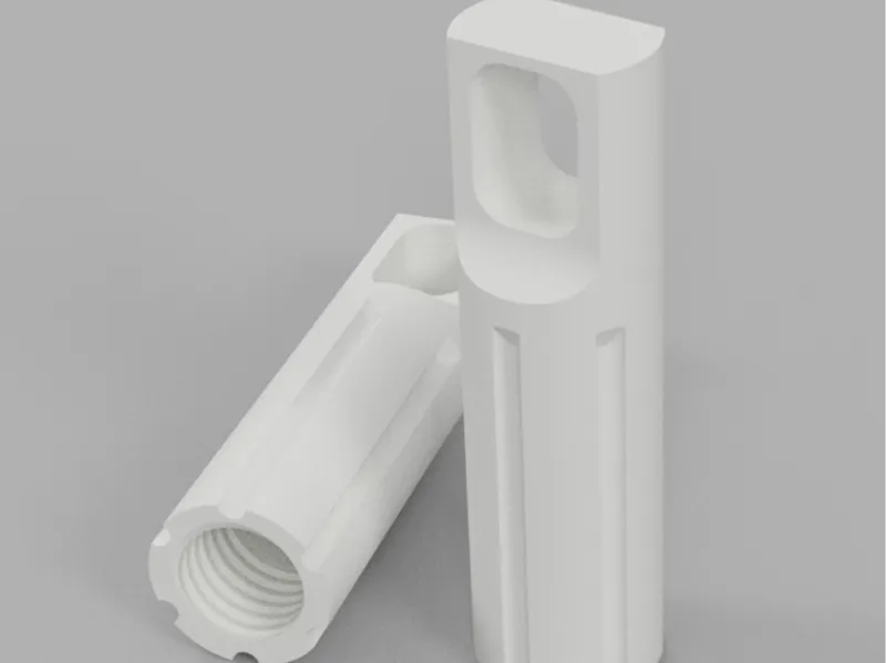 Bicycle valve cap for tubeless