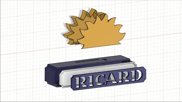 https://makerworld.bblmw.com/makerworld/model/US8c6d3ab88a15e/design/2024-07-21_39fa49a6b2de3.gif