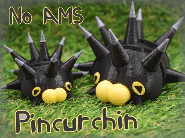 https://makerworld.bblmw.com/makerworld/model/US8c6d418e35b701/design/2025-04-15_2dff188b47629.jpg