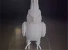 0.08mm layer, 2 walls, 5% infill