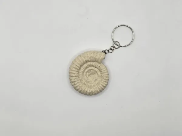 https://makerworld.bblmw.com/makerworld/model/US8c6d7ef1bb956/design/2025-01-23_zndixdy9snqf.jpg
