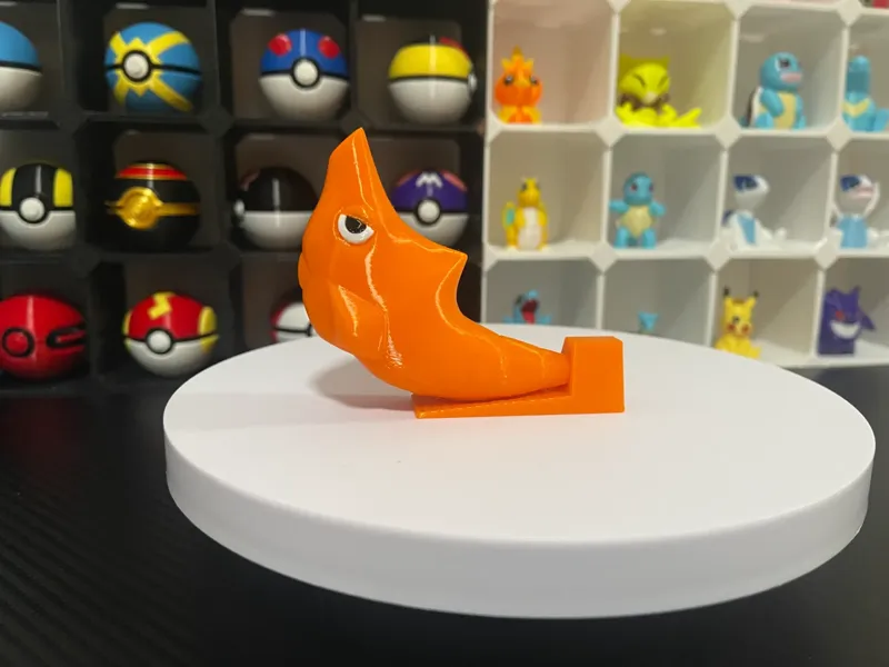 011铁甲蛹Metapod(闪光)