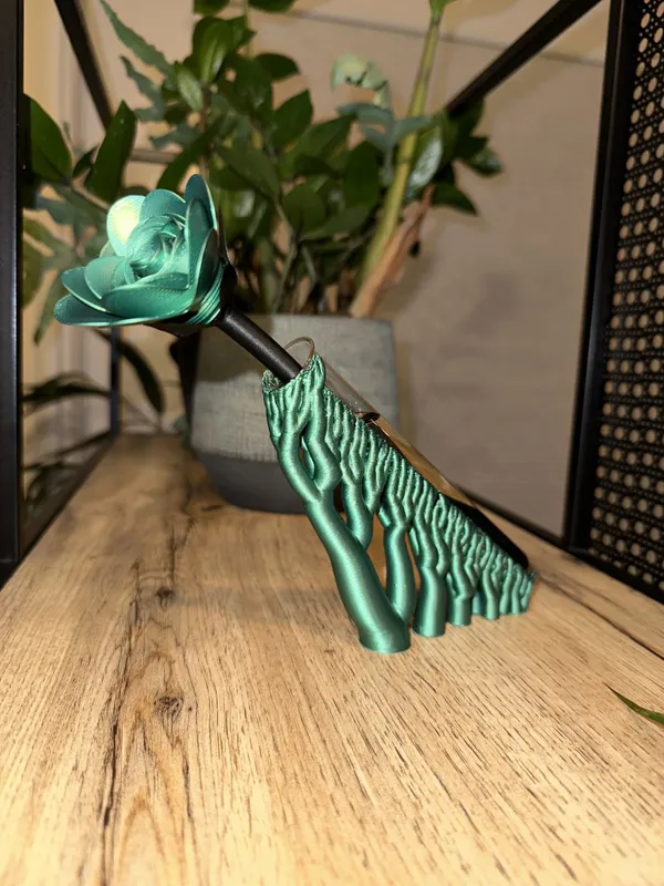 https://makerworld.bblmw.com/makerworld/model/US8c6d9e7b7d97c2/design/2023-10-28_8d8so88ibirs.jpg