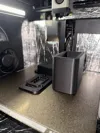 0.2mm layer, 6 walls, 25% infill