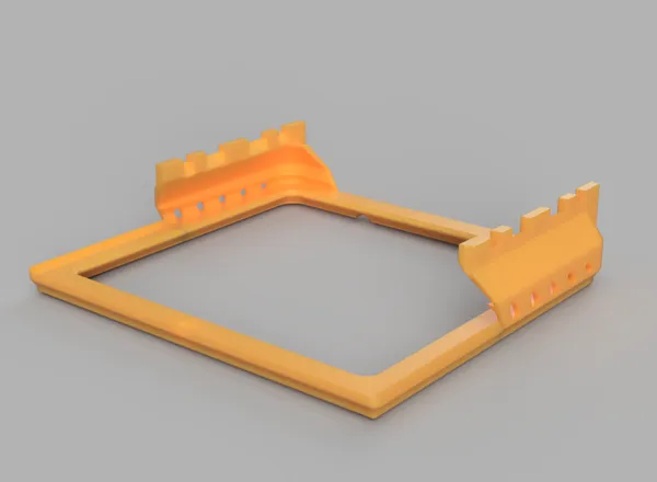 https://makerworld.bblmw.com/makerworld/model/US8c6dc4eb31f9ca/design/2023-12-23_668379a561fd08.png