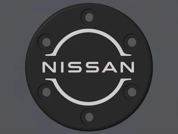 https://makerworld.bblmw.com/makerworld/model/US8c6e248e367da4/design/2025-10-12_e2d195bc847f88.jpg