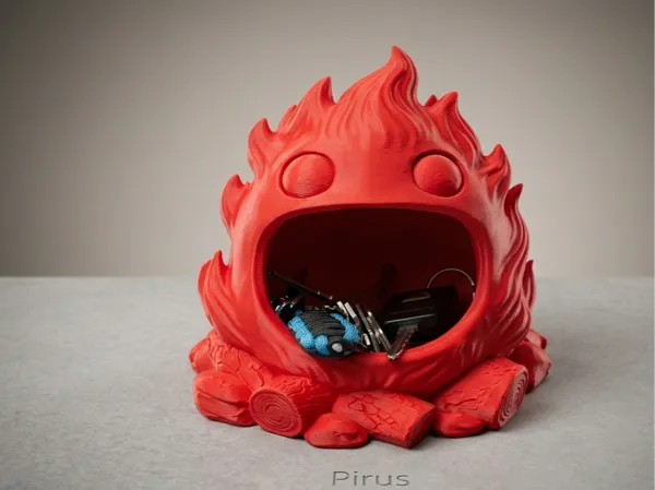 https://makerworld.bblmw.com/makerworld/model/US8c6e273f84b1a5/design/c11c7e3e55c7a53a.png