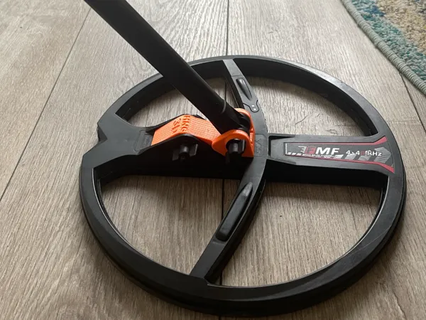 https://makerworld.bblmw.com/makerworld/model/US8c6e30b467d309/design/def9d67bf36d378e.jpeg