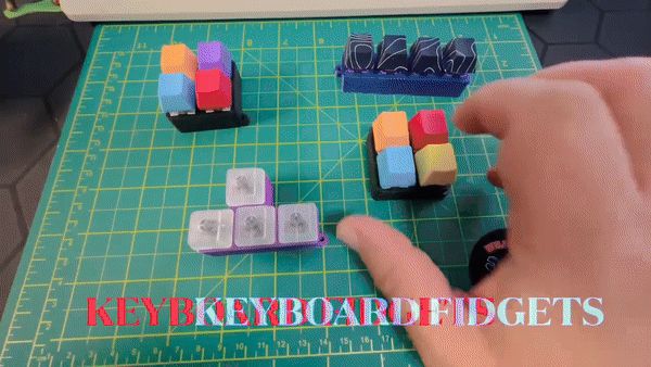 https://makerworld.bblmw.com/makerworld/model/US8c6e4cac7bf89c/design/2024-05-13_3141ec856baf6.gif