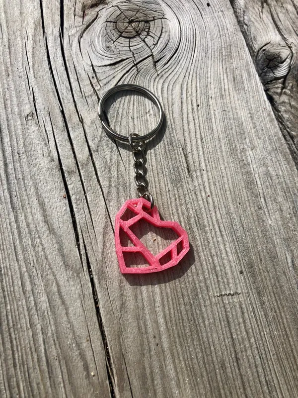 https://makerworld.bblmw.com/makerworld/model/US8c6e5884668fee/design/2023-12-21_1bj5n7ovr2wf.jpeg