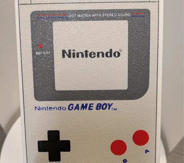 https://makerworld.bblmw.com/makerworld/model/US8c6e662798d10b/design/2024-12-08_462ed4446244c.jpg