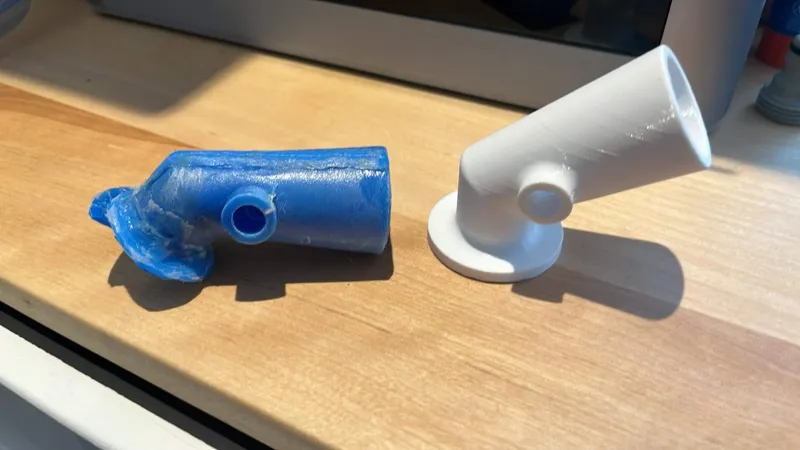swimming pool jet replacement